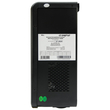 ИБП для котла Энергия Smart 2 1000 Вт + Аккумулятор Grid 75 Ah 12 v (1000Вт - 41мин) - ИБП и АКБ - ИБП Энергия - ИБП на 1 кВА - Магазин электрооборудования для дома ТурбоВольт